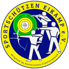 sportschuetzen-eikamp